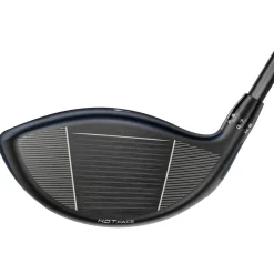 Driver Cobra DS-ADAPT X Limited Edition Palm Tree Crew