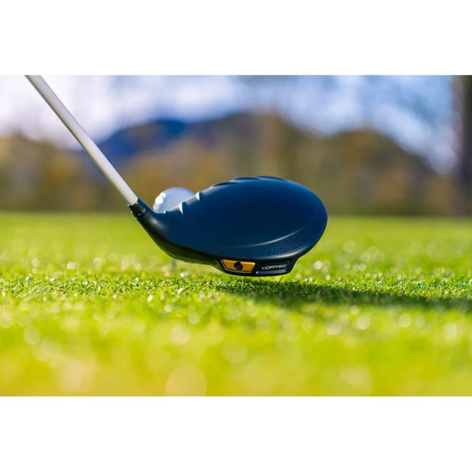 Driver Ping G Le3