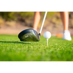 Driver Ping G Le3