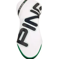 Driver Ping Prodi G 57 (145cm)