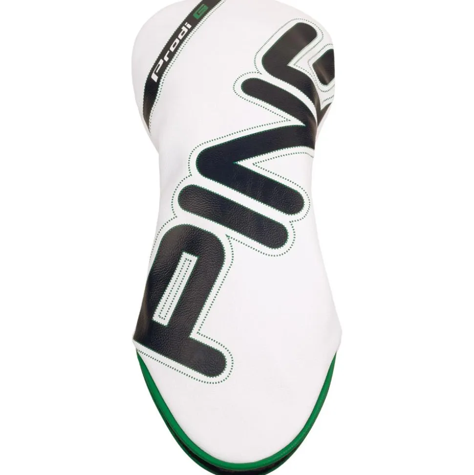 Driver Ping Prodi G 57 (145cm)