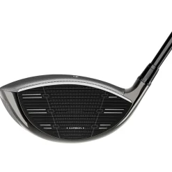 Driver Taylormade Qi35 LS