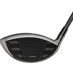 Driver Taylormade Qi35 Max Lite