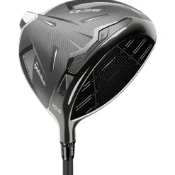 Driver Taylormade Qi35 Max Lite