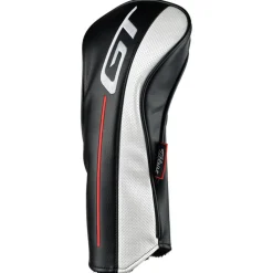 Driver Titleist GT1