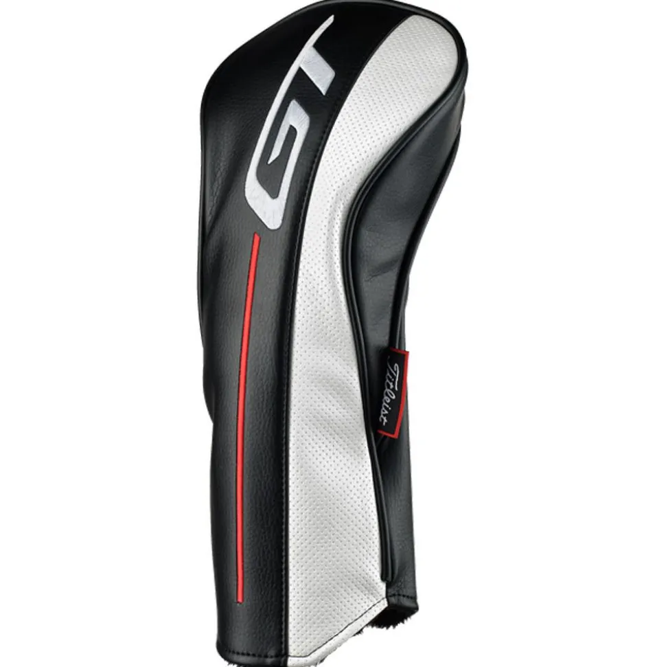 Driver Titleist GT1