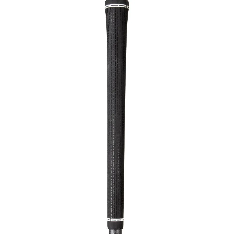 Driver Titleist Occasion-GT4 9° Stiff