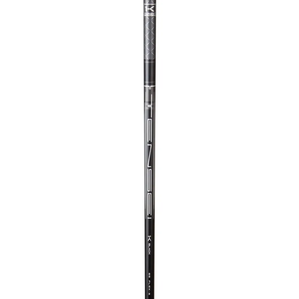 Driver Titleist Occasion-GT4 9° Stiff