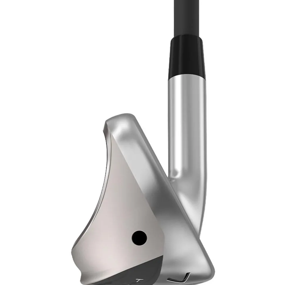 Fer Cleveland Halo XL Full-Face Iron