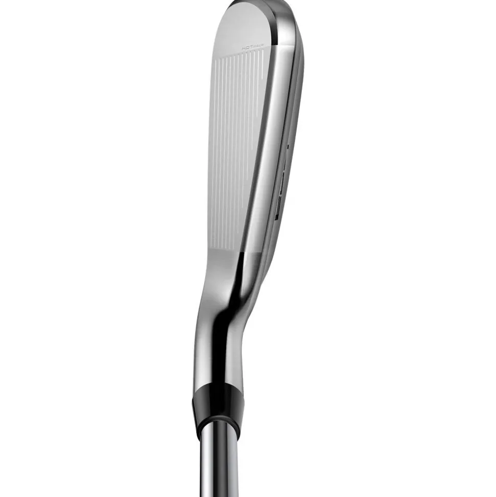 Fer Cobra King Tec Utility One Length Iron