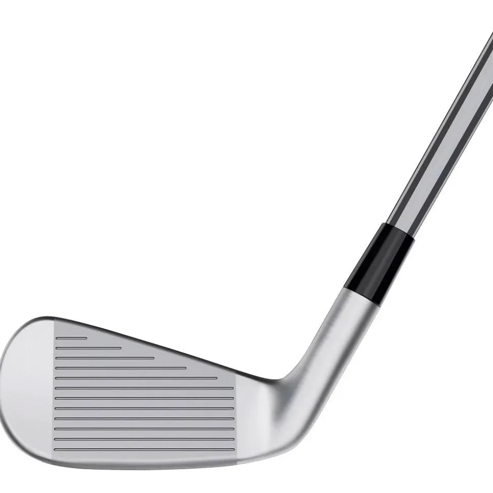 Fer Taylormade P-DHY