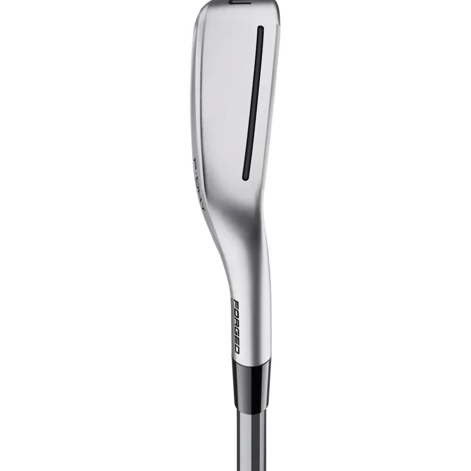 Fer Taylormade P-DHY