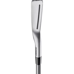Fer Taylormade P-UDI