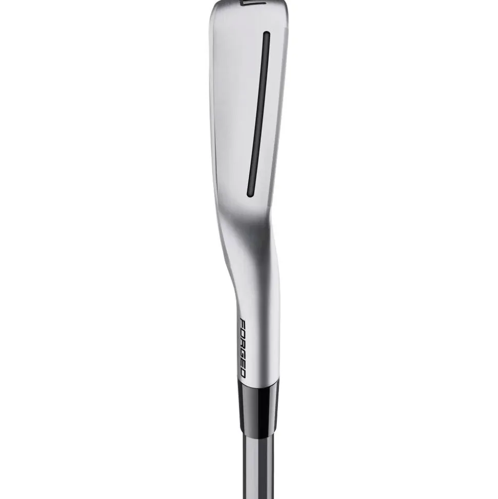 Fer Taylormade P-UDI