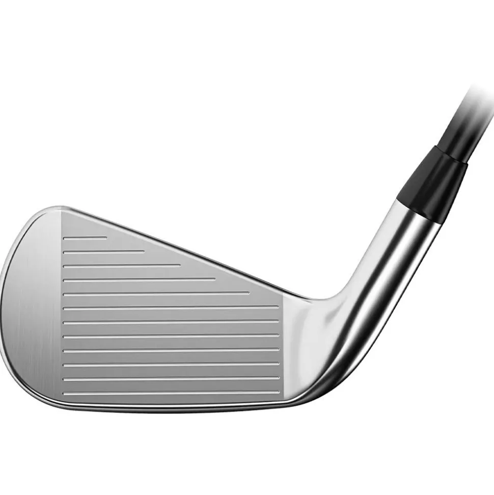 Fer Titleist T200U