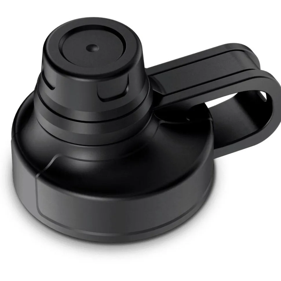 Gourde Dometic Thermo Bottle 900ml Glow