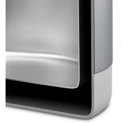 Gourde Dometic Thermo Bottle 900ml Moss