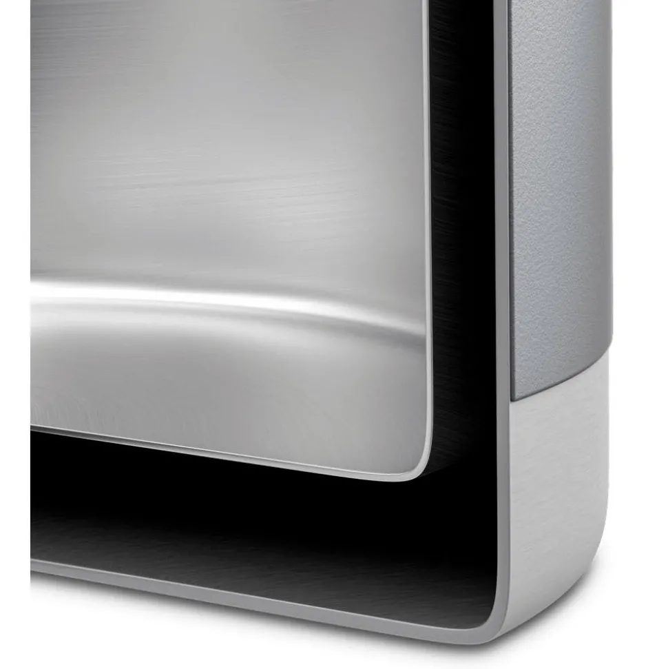 Gourde Dometic Thermo Bottle 900ml Moss