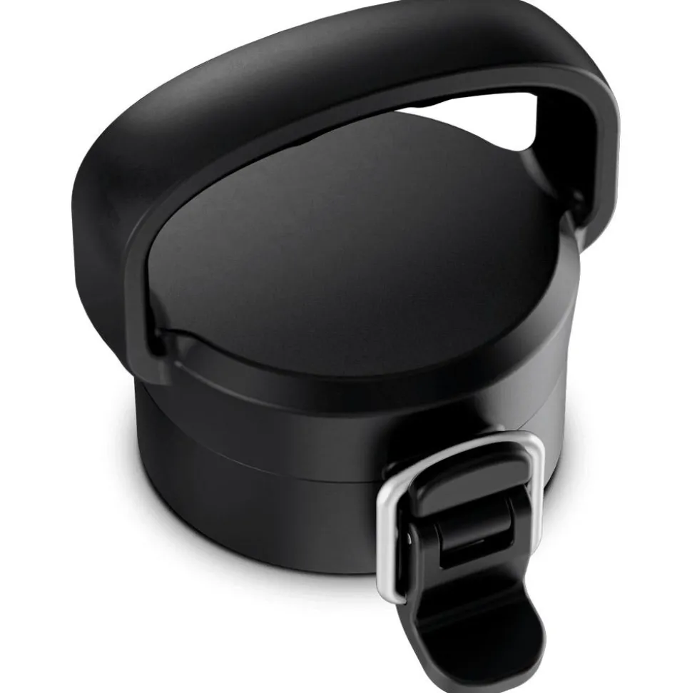Gourde Dometic Thermo Bottle 1.2L Slate