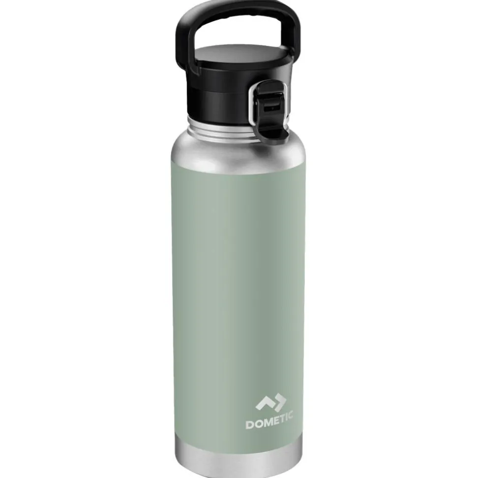 Gourde Dometic Thermo Bottle 1.2L Moss