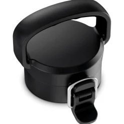 Gourde Dometic Thermo Bottle 1.2L Orchid