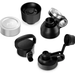 Gourde Dometic Thermo Bottle 1.2L Orchid