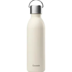 Gourde Qwetch Active 1L Matt Sable