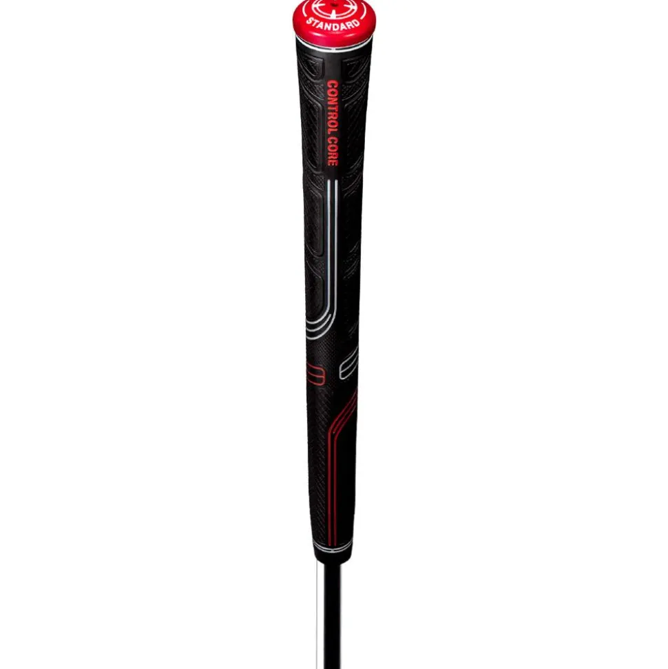 Grip Club Golf Pride CP2 Pro