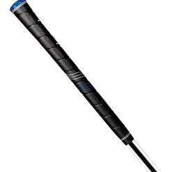 Grip Club Golf Pride CP2 Wrap