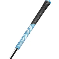 Grip Club Golf Pride MCC Teams Light Blue White