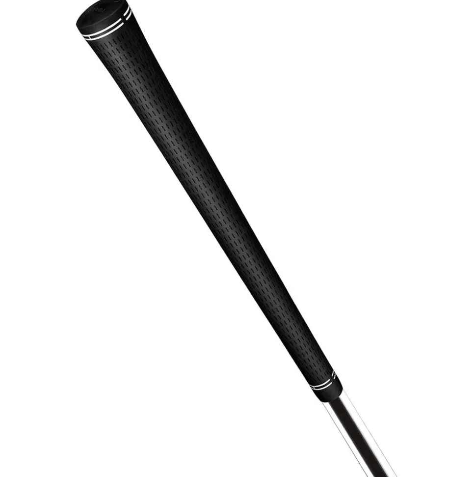 Grip Club Golf Pride Tour Velvet GTS RND 60R