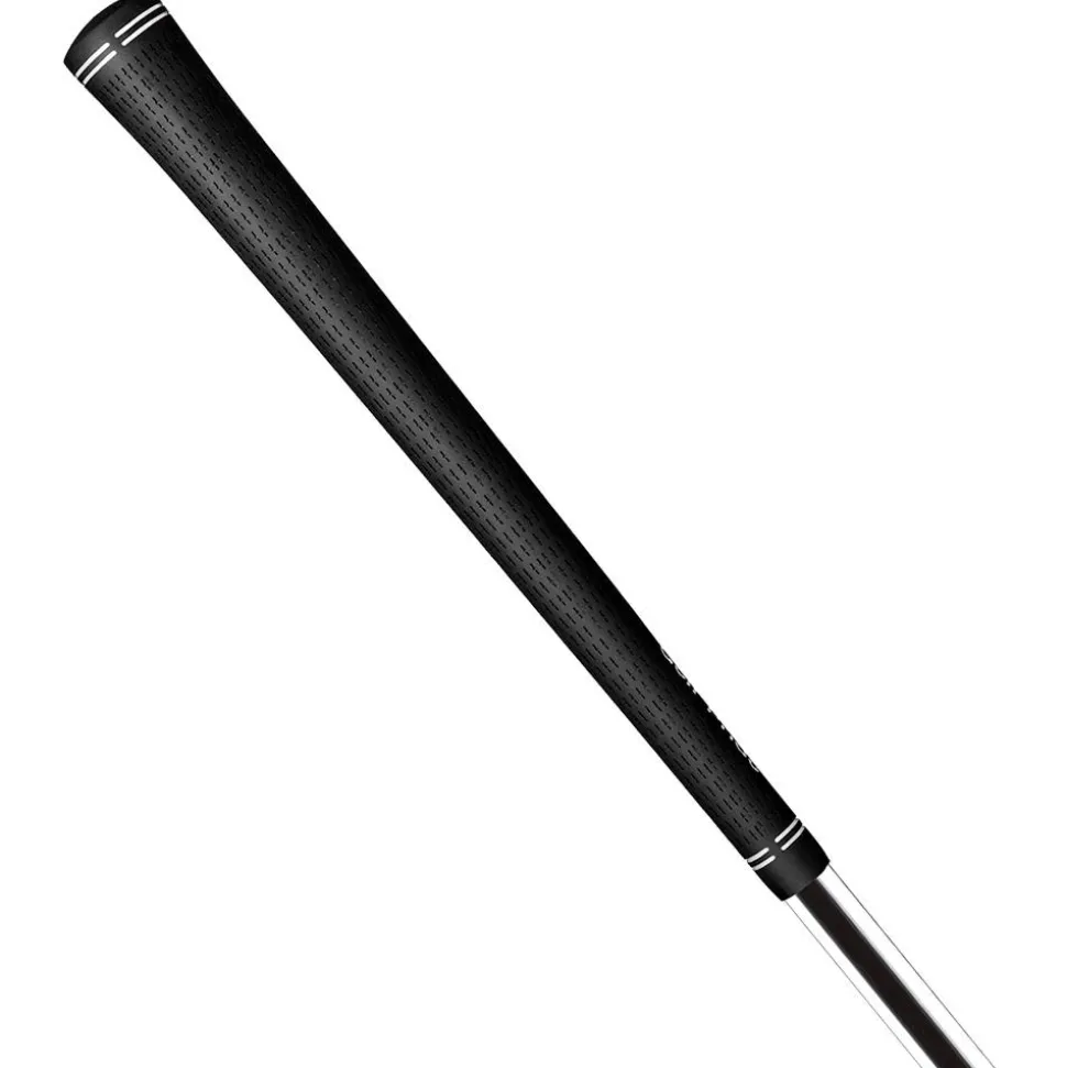 Grip Club Golf Pride Tour Velvet GTS RND 60R