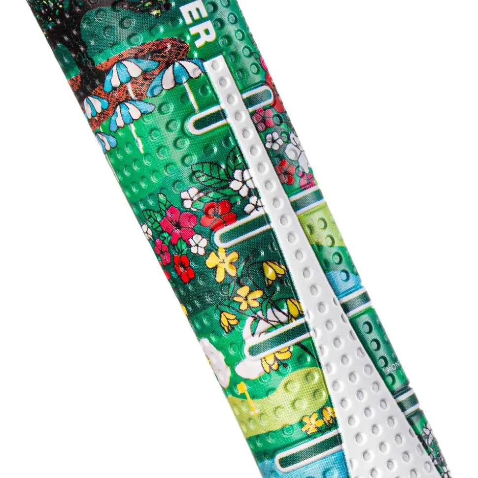 Grip Putter Golf Pride Honorary Starter Pistol