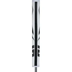 Grip Putter SuperStroke Zenergy Claw White Black