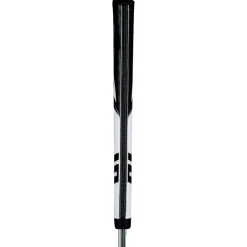 Grip Putter SuperStroke Zenergy 1.0PT