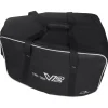 Housse de transport pour chariots Axglo Tri Lite 360 V2
