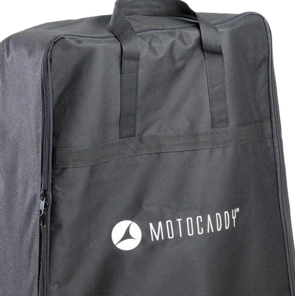 Housse de transport pour chariots MotoCaddy S-Series Travel Cover