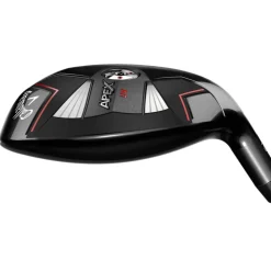 Hybride Callaway Golf Apex Utility Wood