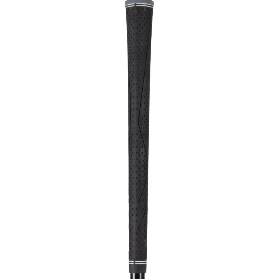 Hybride Callaway Golf Occasion - Paradym X n°3 (18°) Light