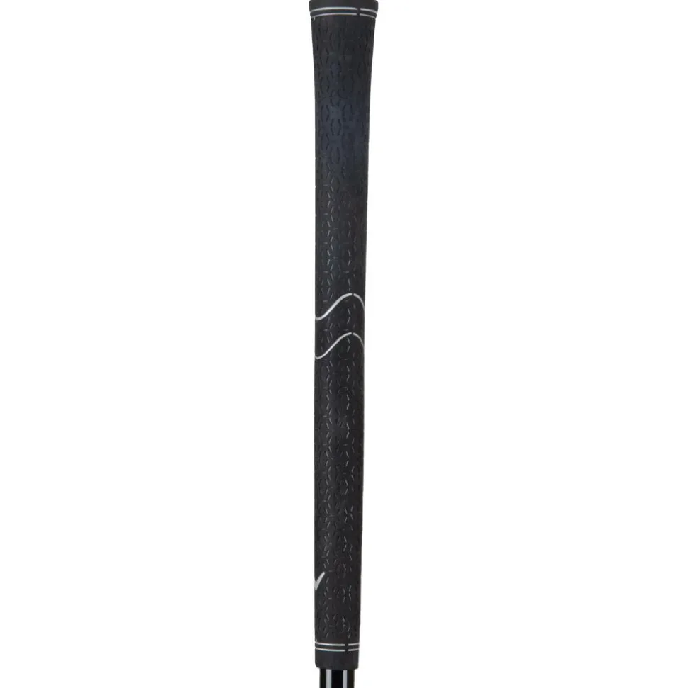 Hybride Callaway Golf Occasion - Paradym X n°5 (24°) Women