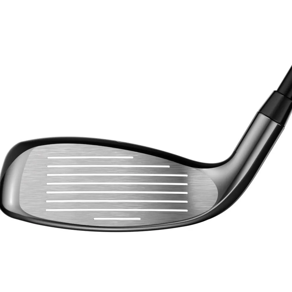 Hybride Callaway Golf Rogue ST Max OS Hybrid Women