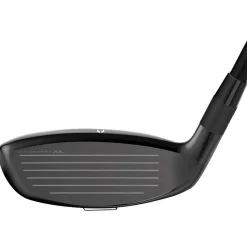 Hybride Cleveland Halo XL Hybrid