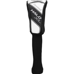 Hybride Cleveland Halo XL Hybrid