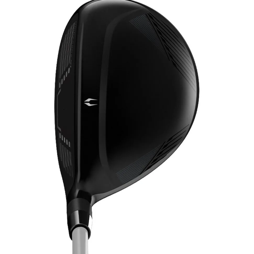 Hybride Cleveland Halo XL Hy-Woods
