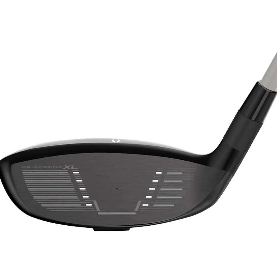 Hybride Cleveland Halo XL Hy-Woods