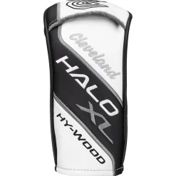 Hybride Cleveland Halo XL Hy-Woods