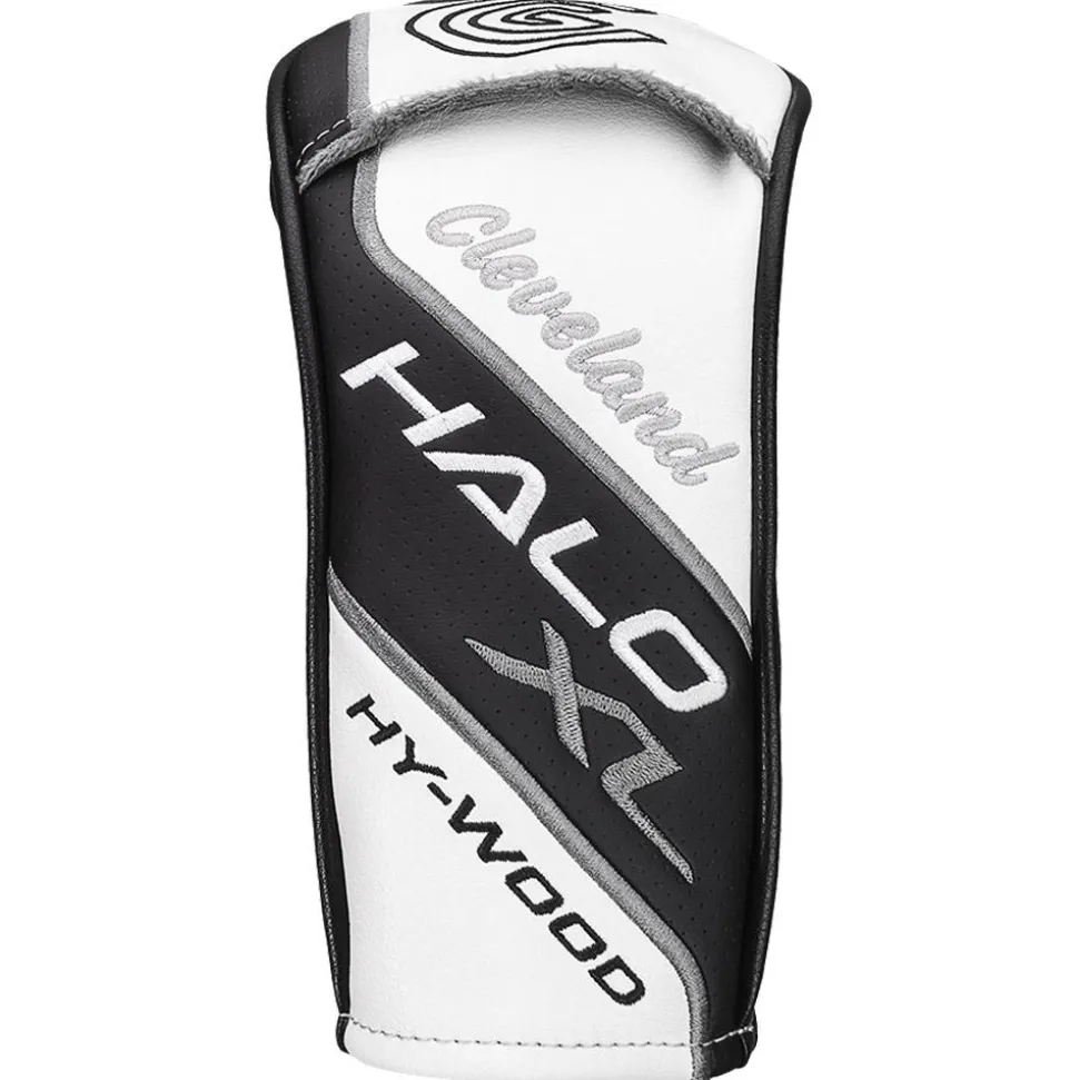 Hybride Cleveland Halo XL Hy-Woods