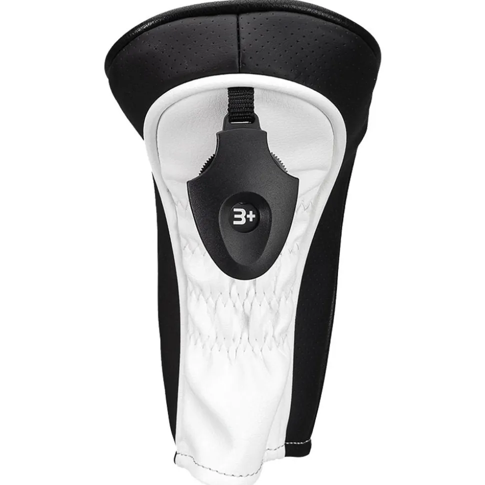 Hybride Cleveland Halo XL Hy-Woods