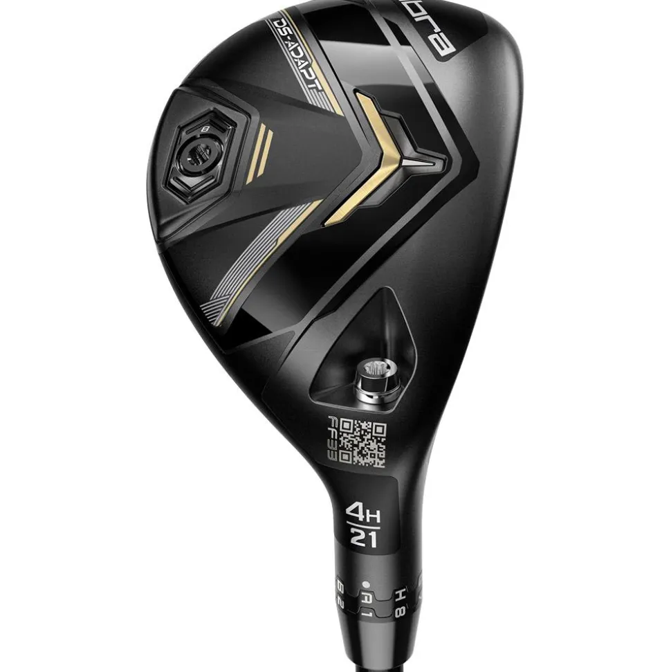 Hybride Cobra DS-ADAPT Hybrid Women
