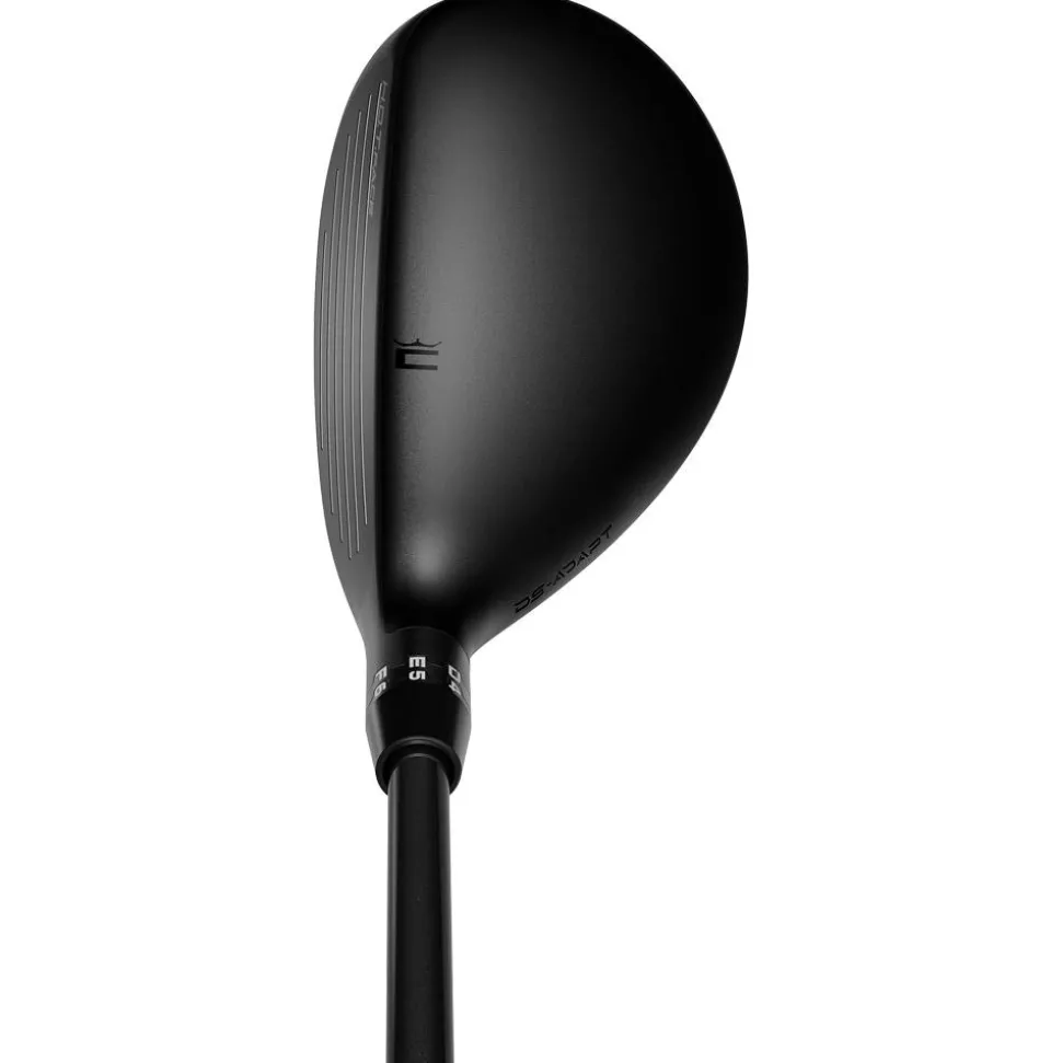 Hybride Cobra DS-ADAPT Hybrid Women